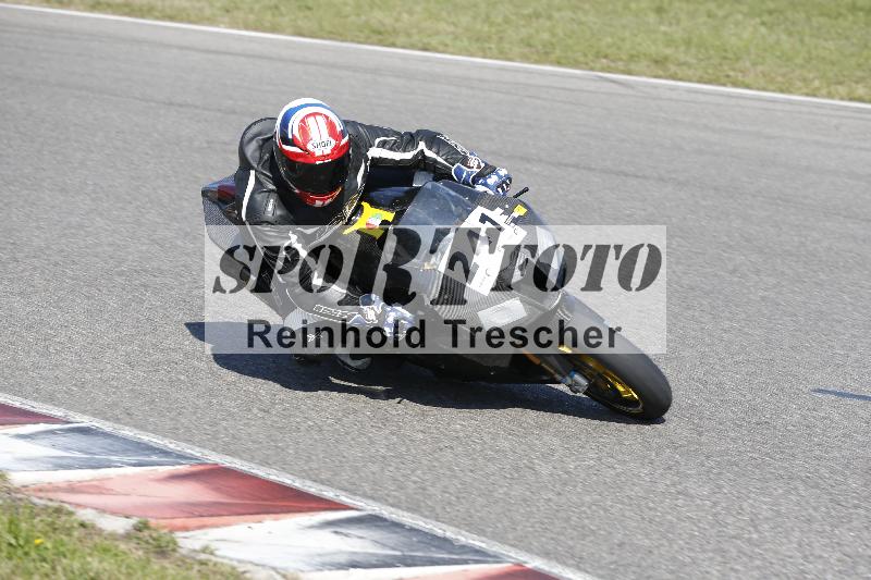 /Archiv-2023/69 08.09.2023 Speer Racing ADR/Gruppe gelb/241